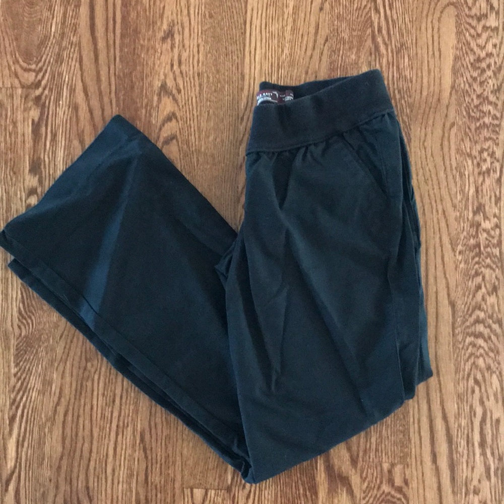 Maternity Pants
